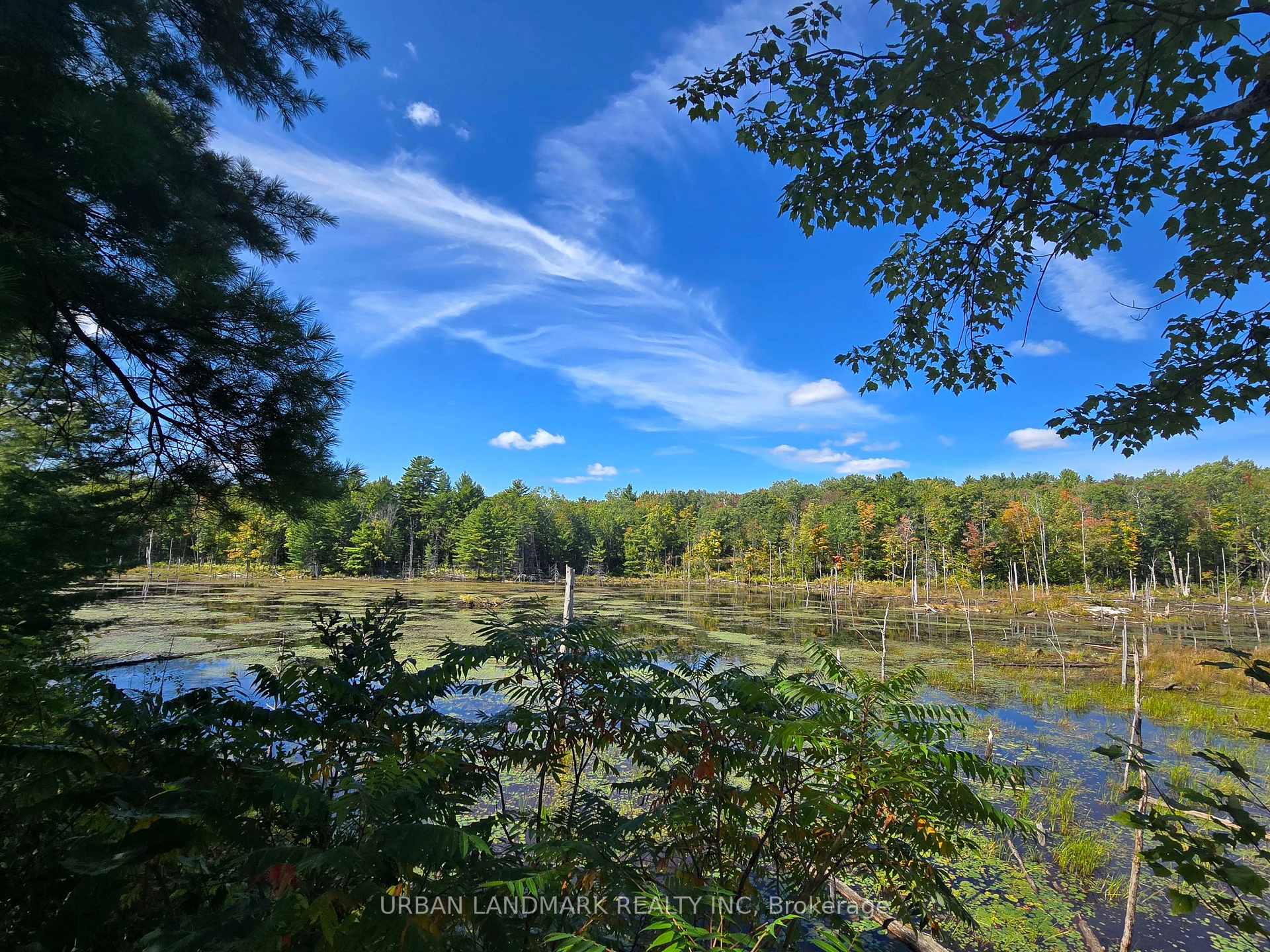 Photo 23 of 112773 7 Highway, Addington Highlands — HOMEH