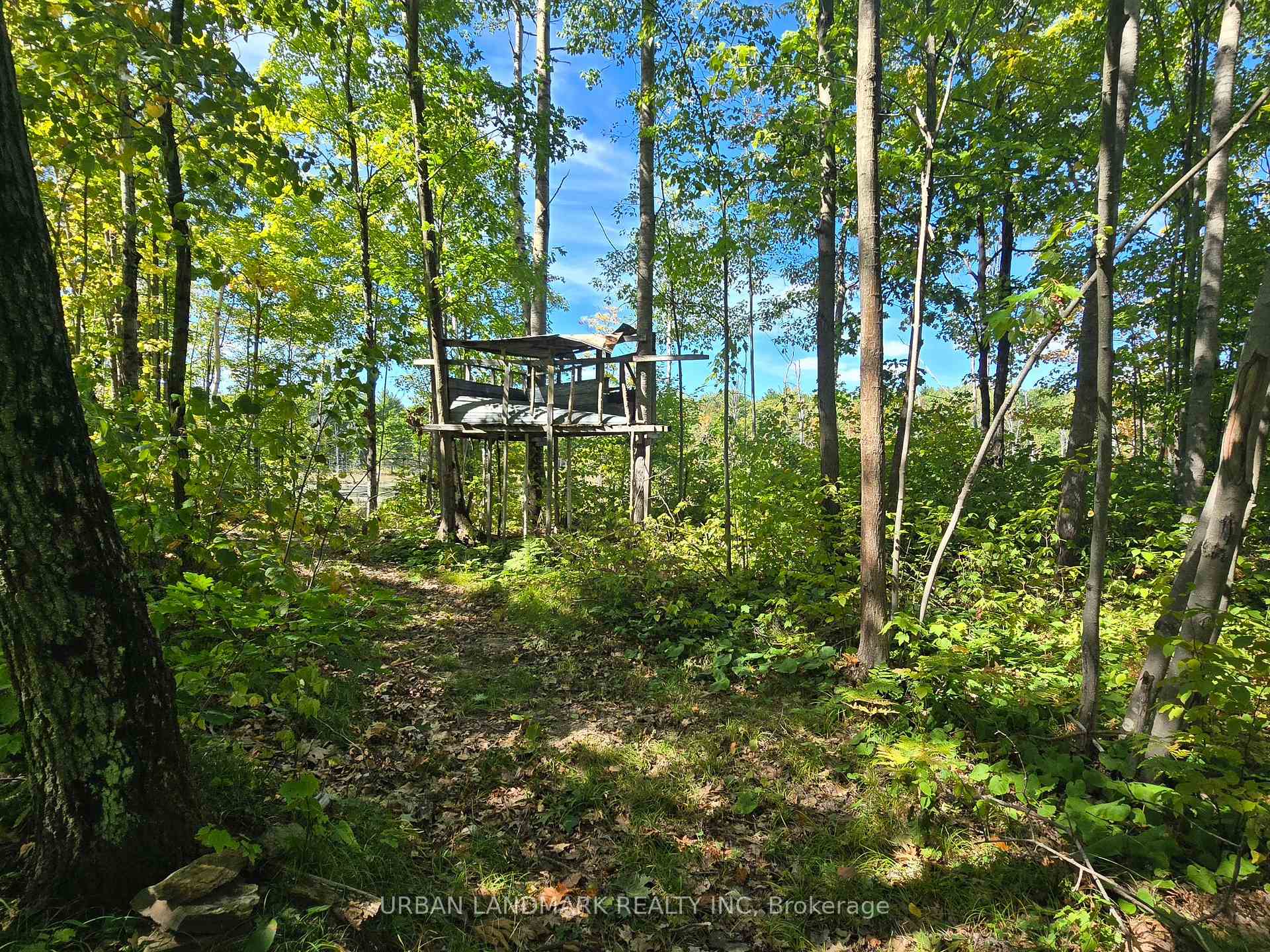 Photo 25 of 112773 7 Highway, Addington Highlands — HOMEH