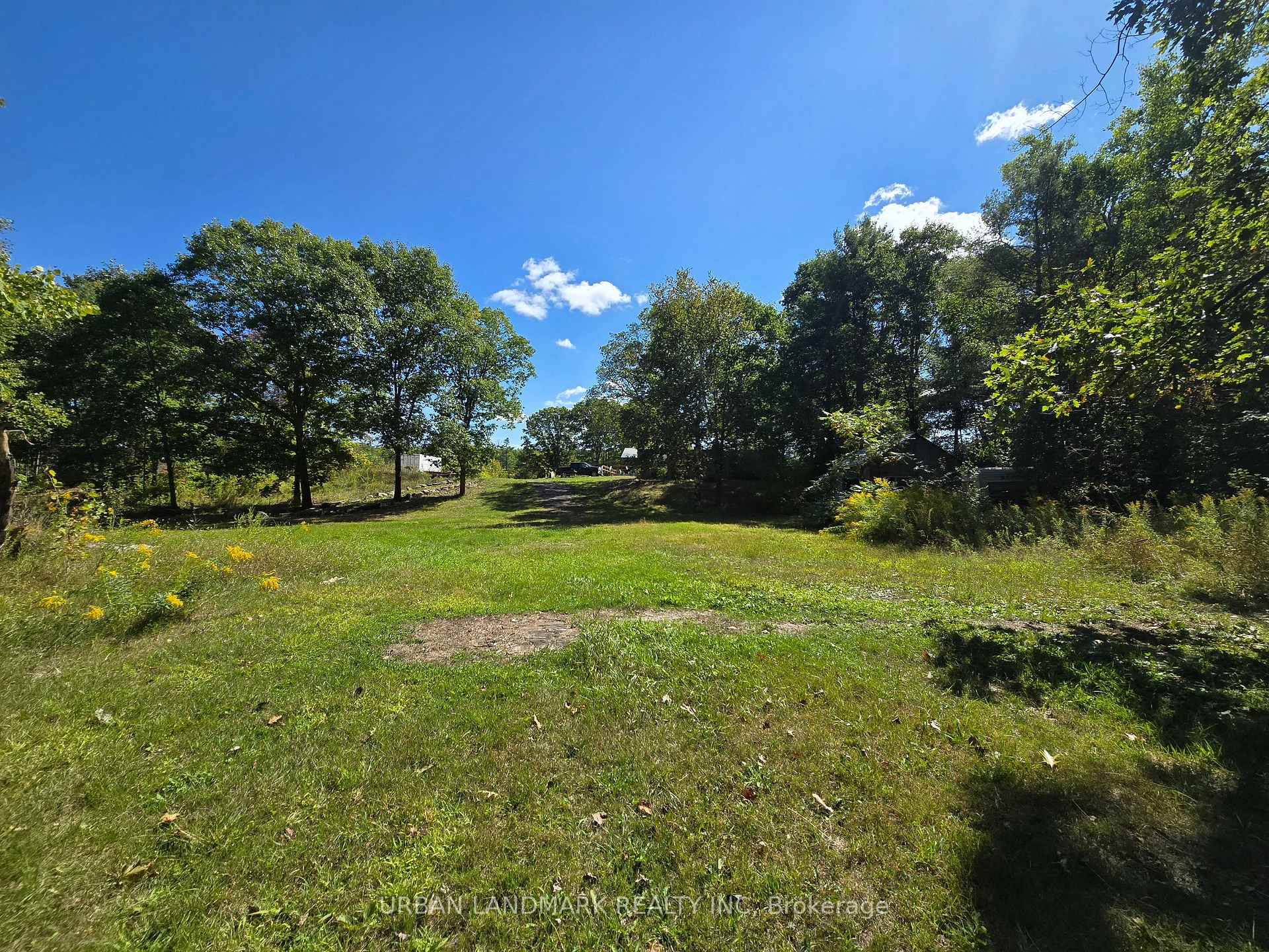 Photo 32 of 112773 7 Highway, Addington Highlands — HOMEH