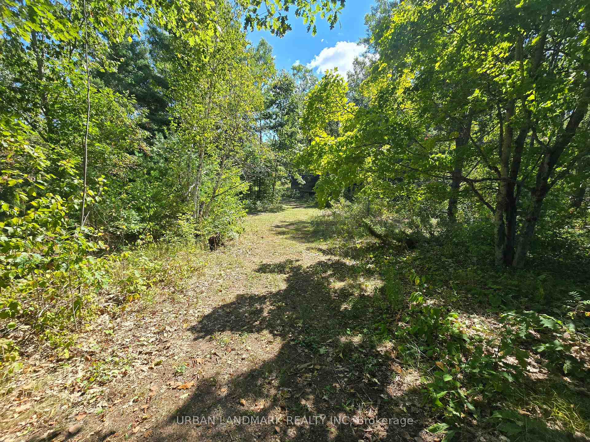 Photo 30 of 112773 7 Highway, Addington Highlands — HOMEH