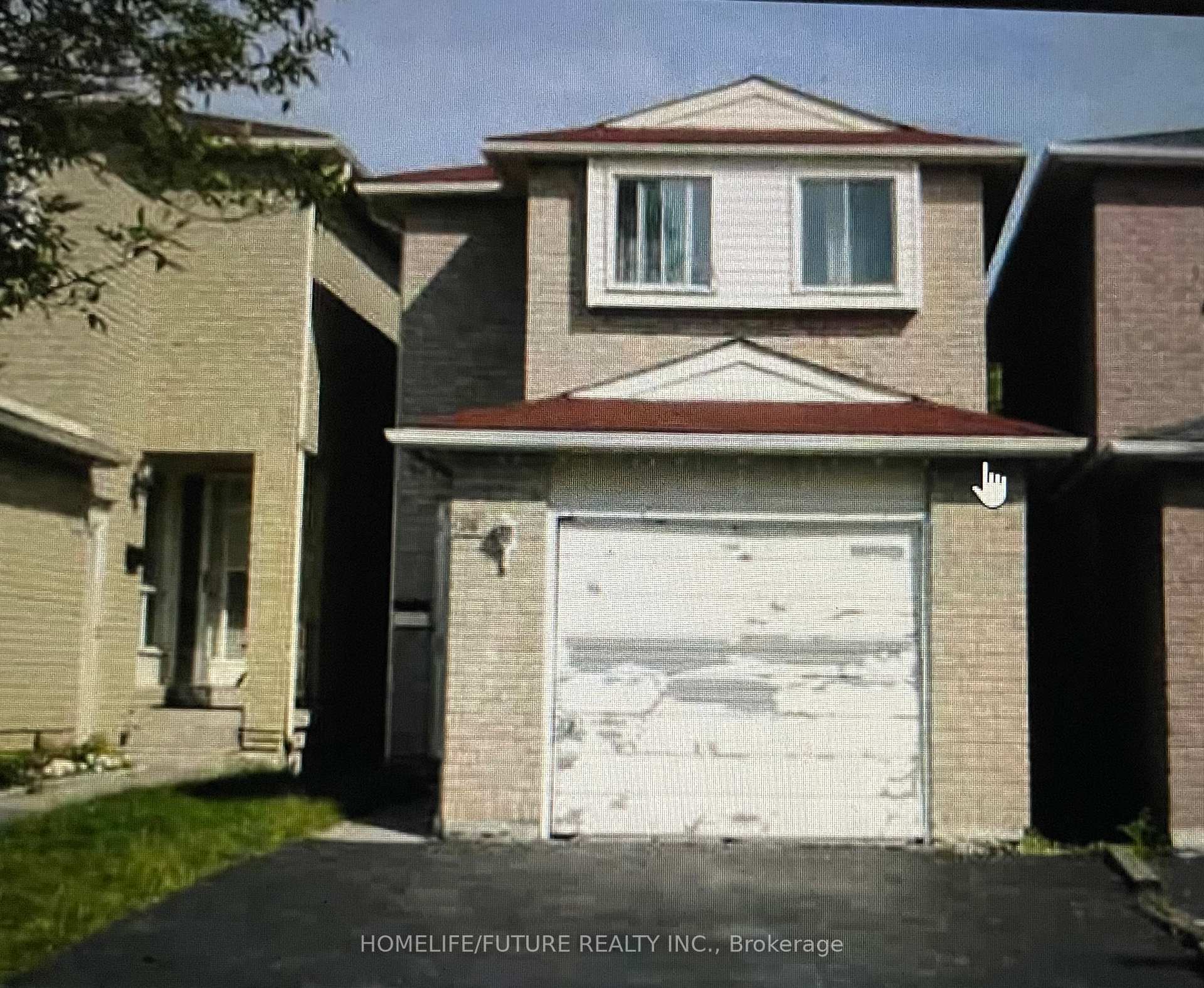 Photo 1 of 36 Chad Crescent, Scarborough, Malvern — HOMEH