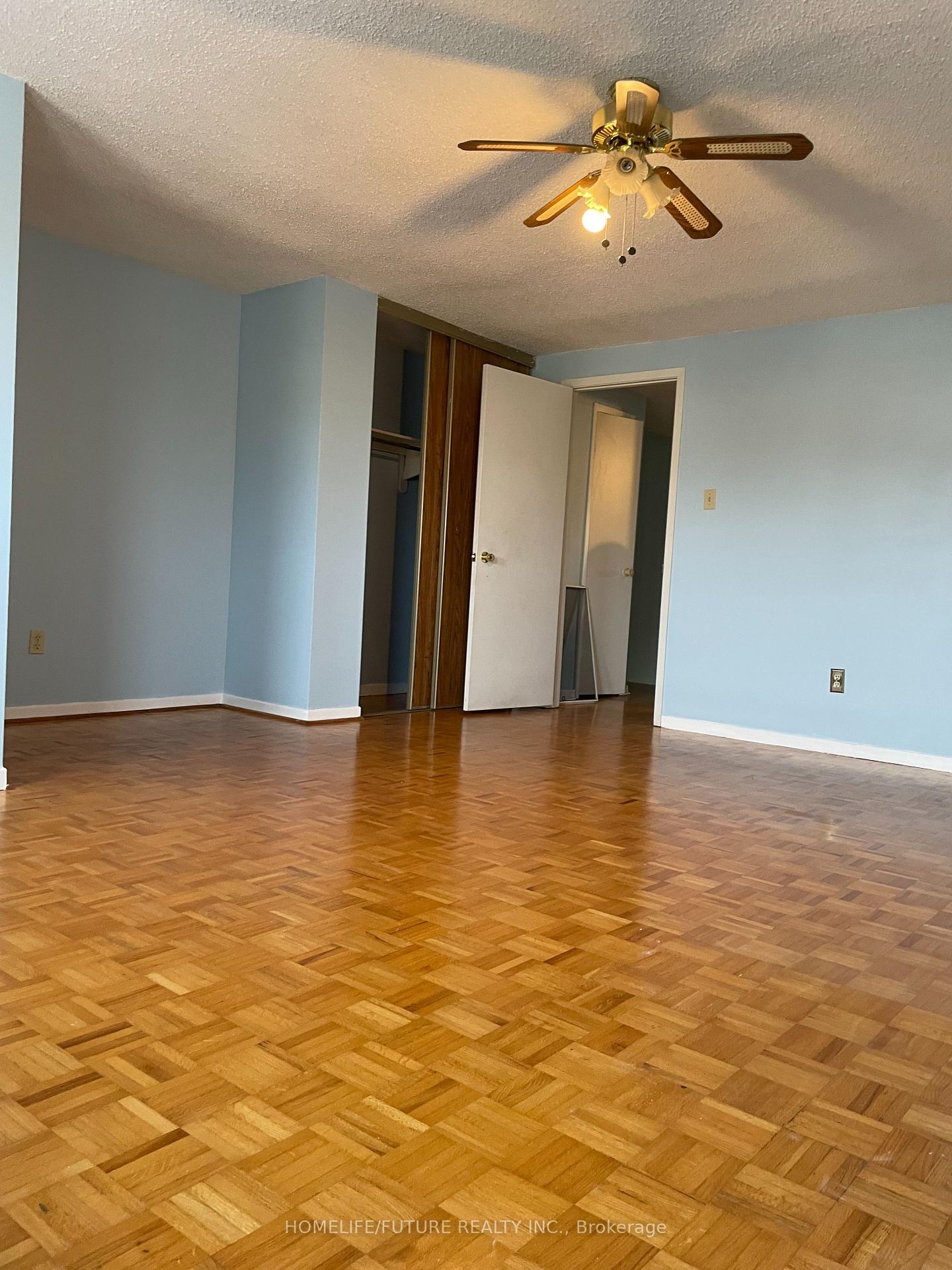 Photo 3 of 36 Chad Crescent, Scarborough, Malvern — HOMEH