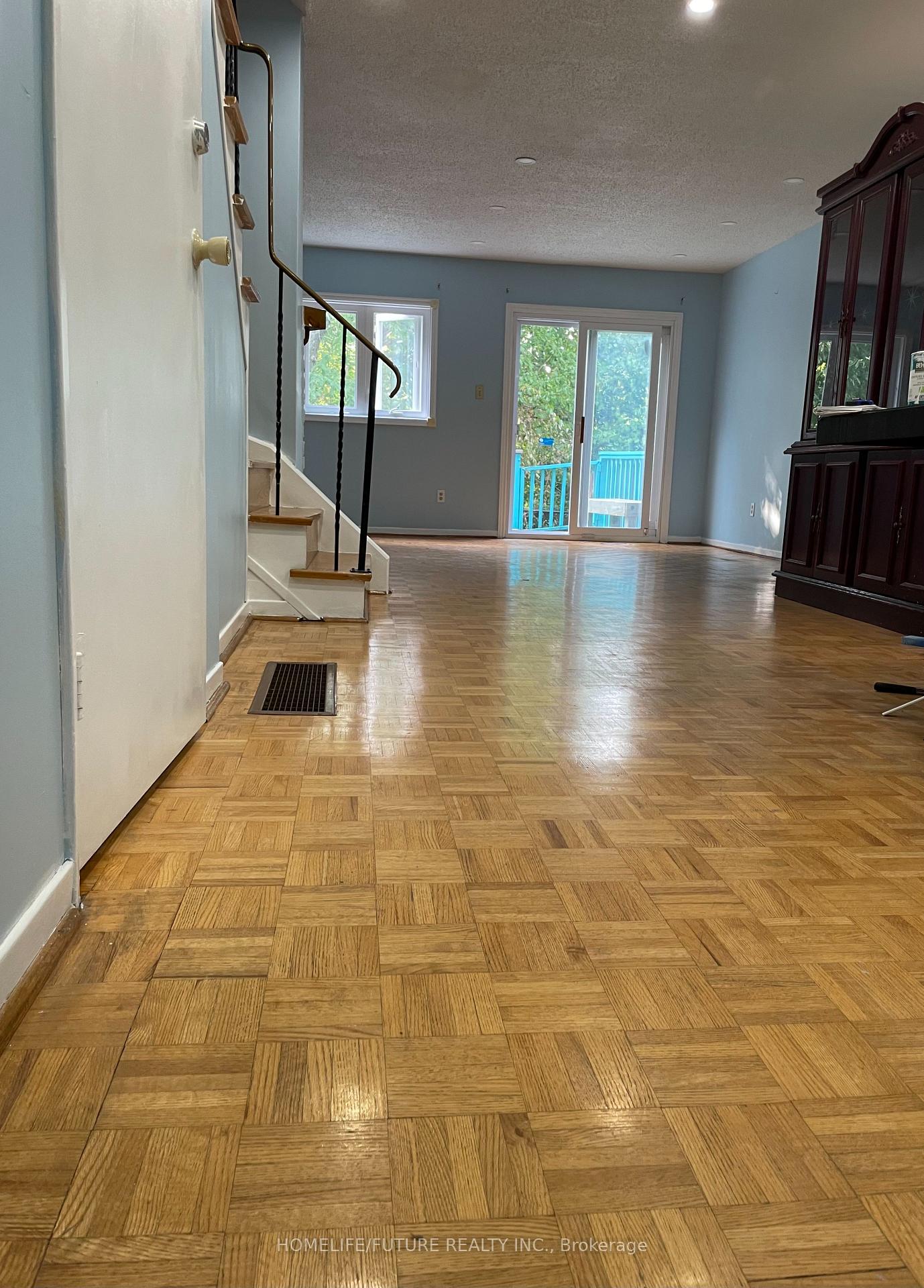 Photo 4 of 36 Chad Crescent, Scarborough, Malvern — HOMEH