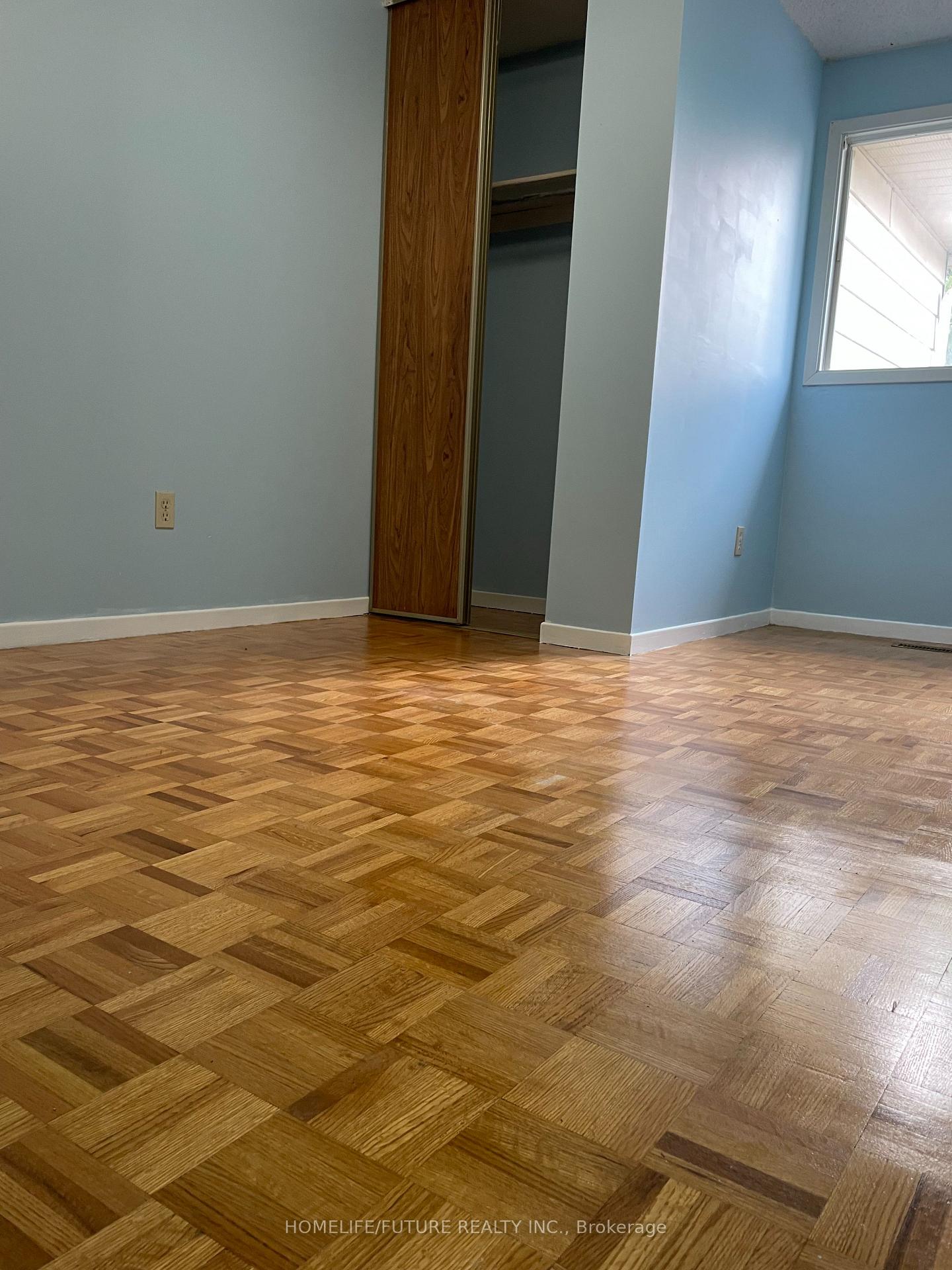 Photo 6 of 36 Chad Crescent, Scarborough, Malvern — HOMEH