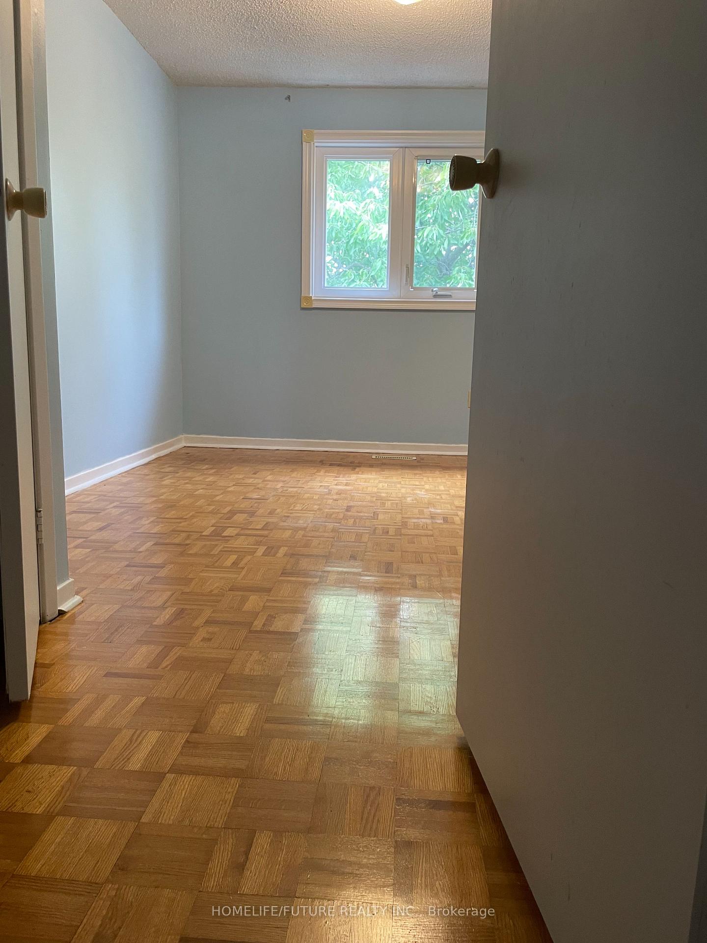 Photo 7 of 36 Chad Crescent, Scarborough, Malvern — HOMEH