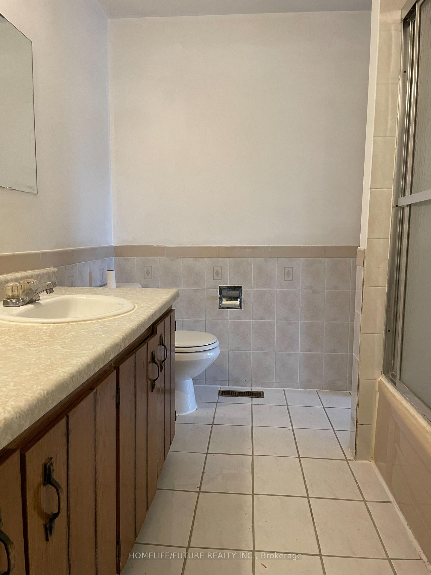 Photo 9 of 36 Chad Crescent, Scarborough, Malvern — HOMEH