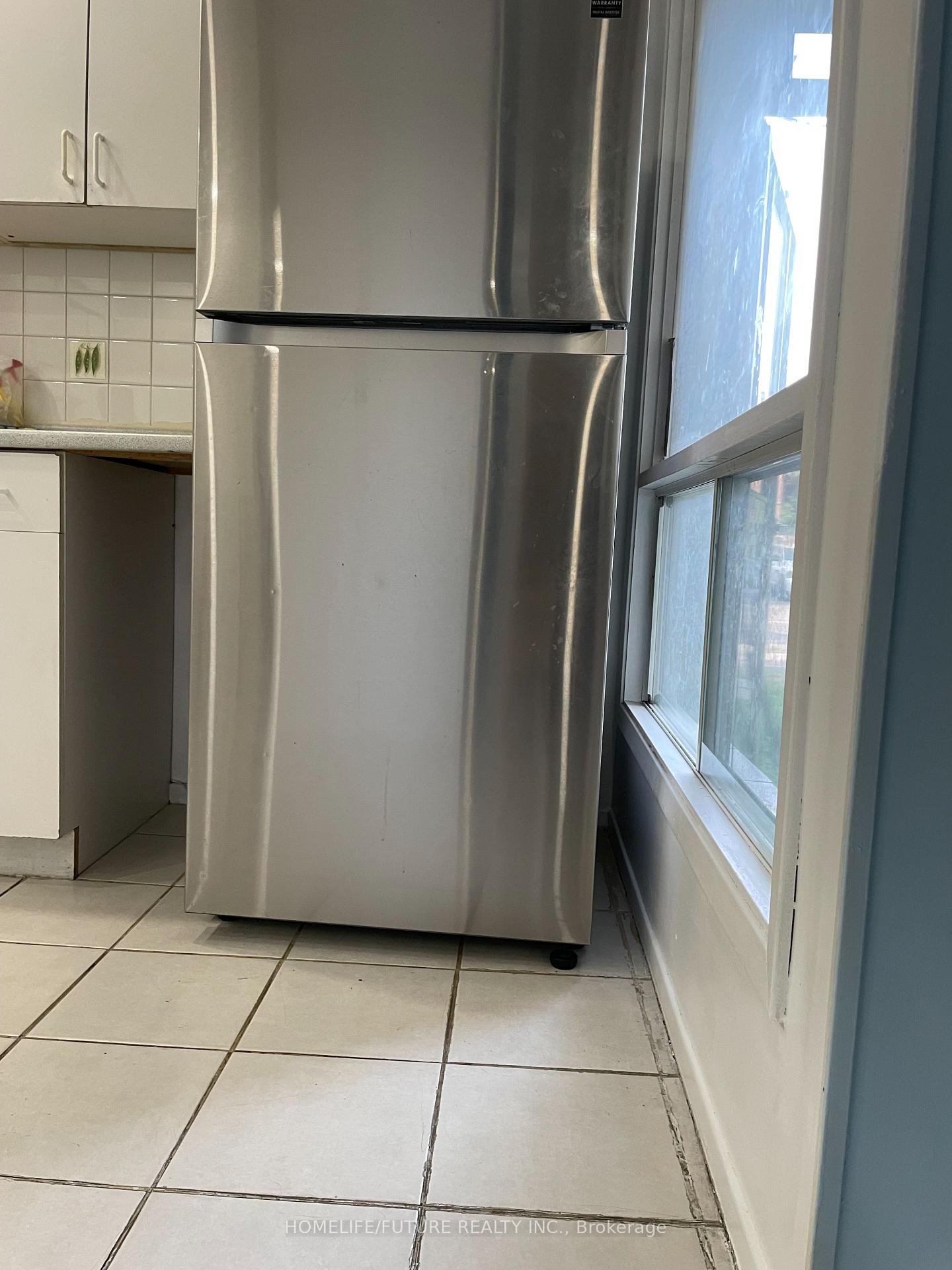 Photo 10 of 36 Chad Crescent, Scarborough, Malvern — HOMEH