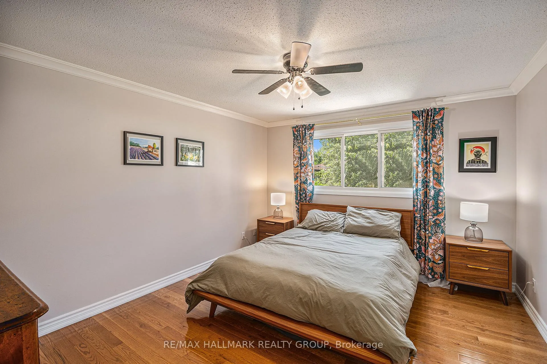 Photo 27 of 560 Buchanan Crescent, Ottawa, Beacon Hill North — HOMEH