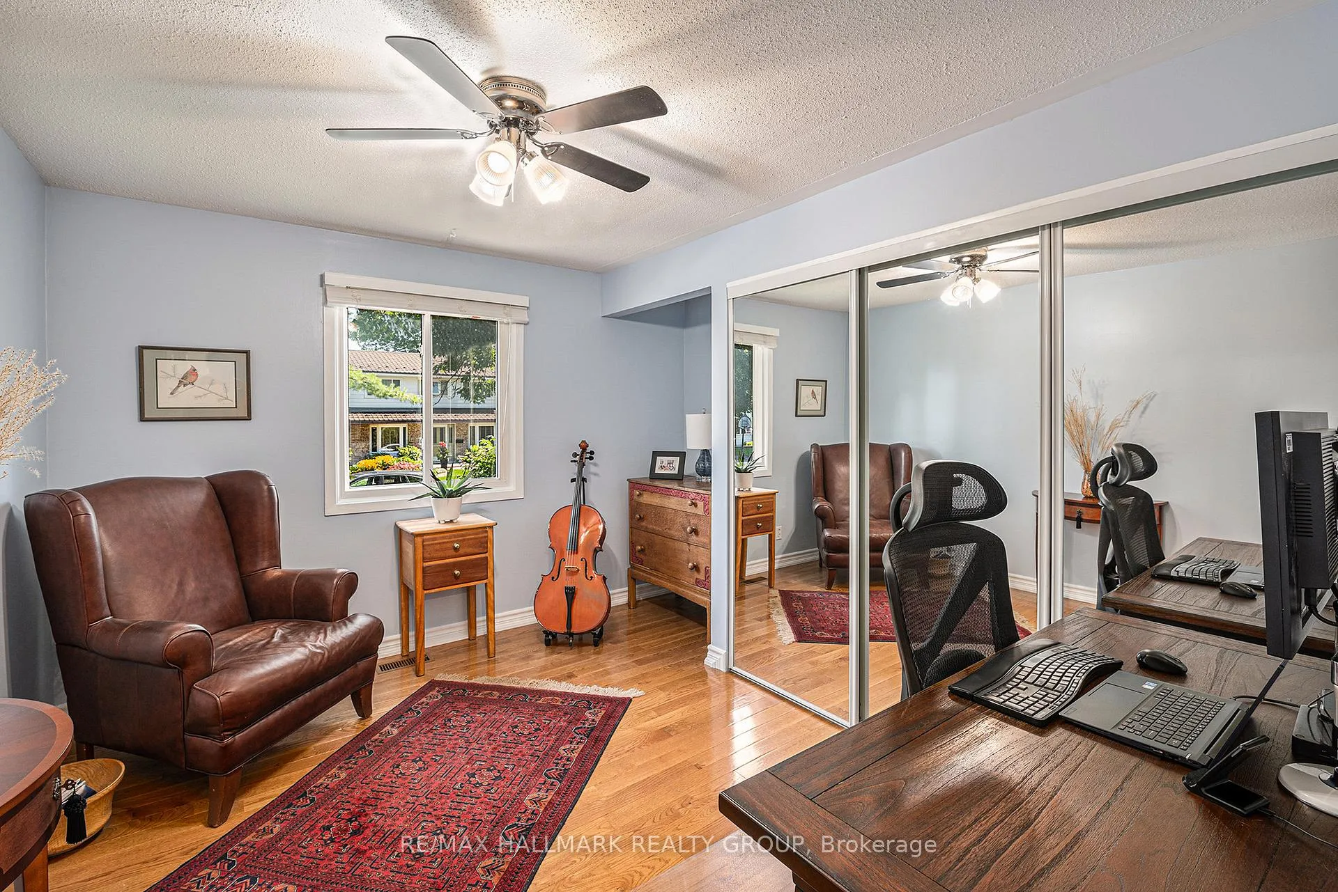 Photo 34 of 560 Buchanan Crescent, Ottawa, Beacon Hill North — HOMEH