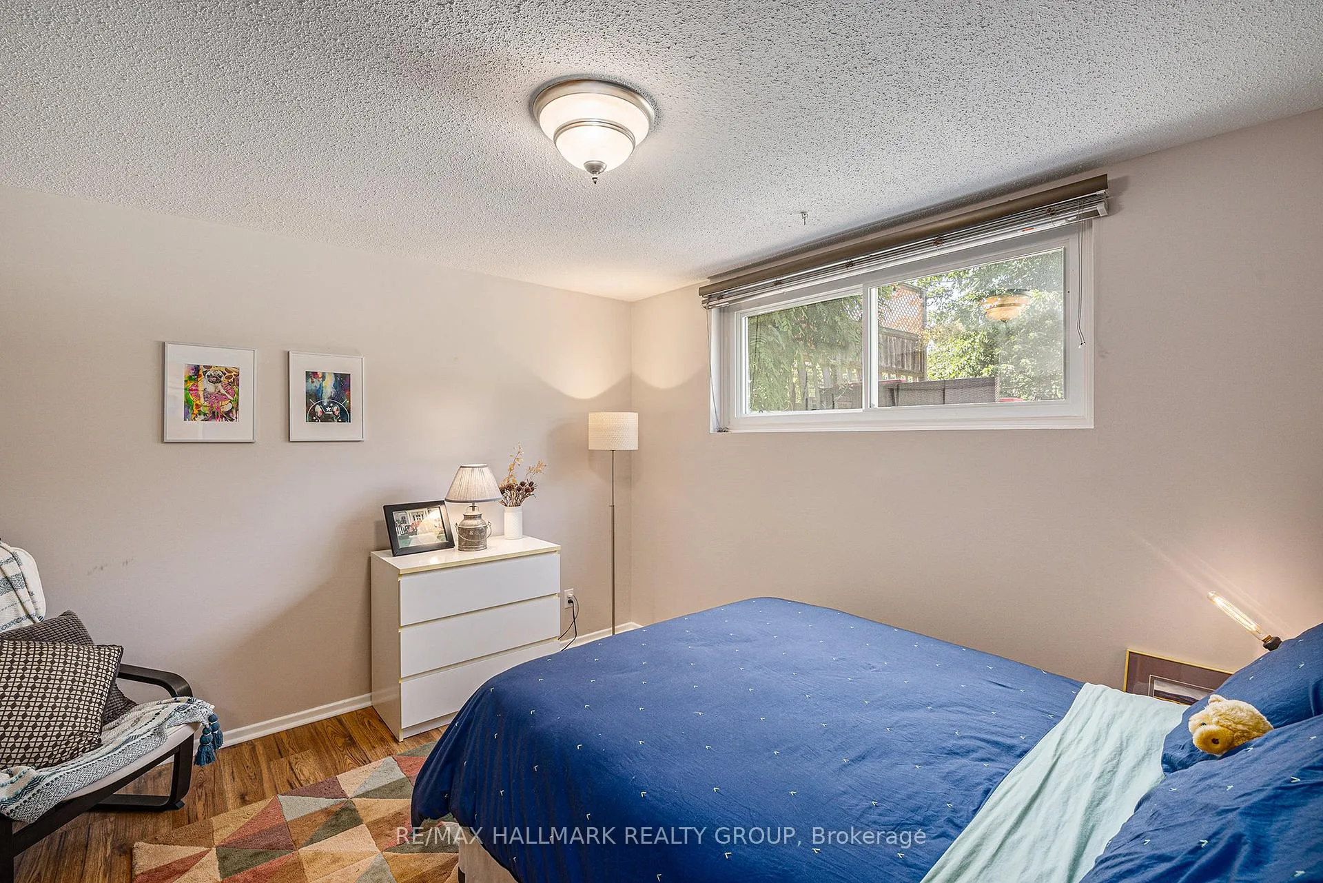 Photo 38 of 560 Buchanan Crescent, Ottawa, Beacon Hill North — HOMEH