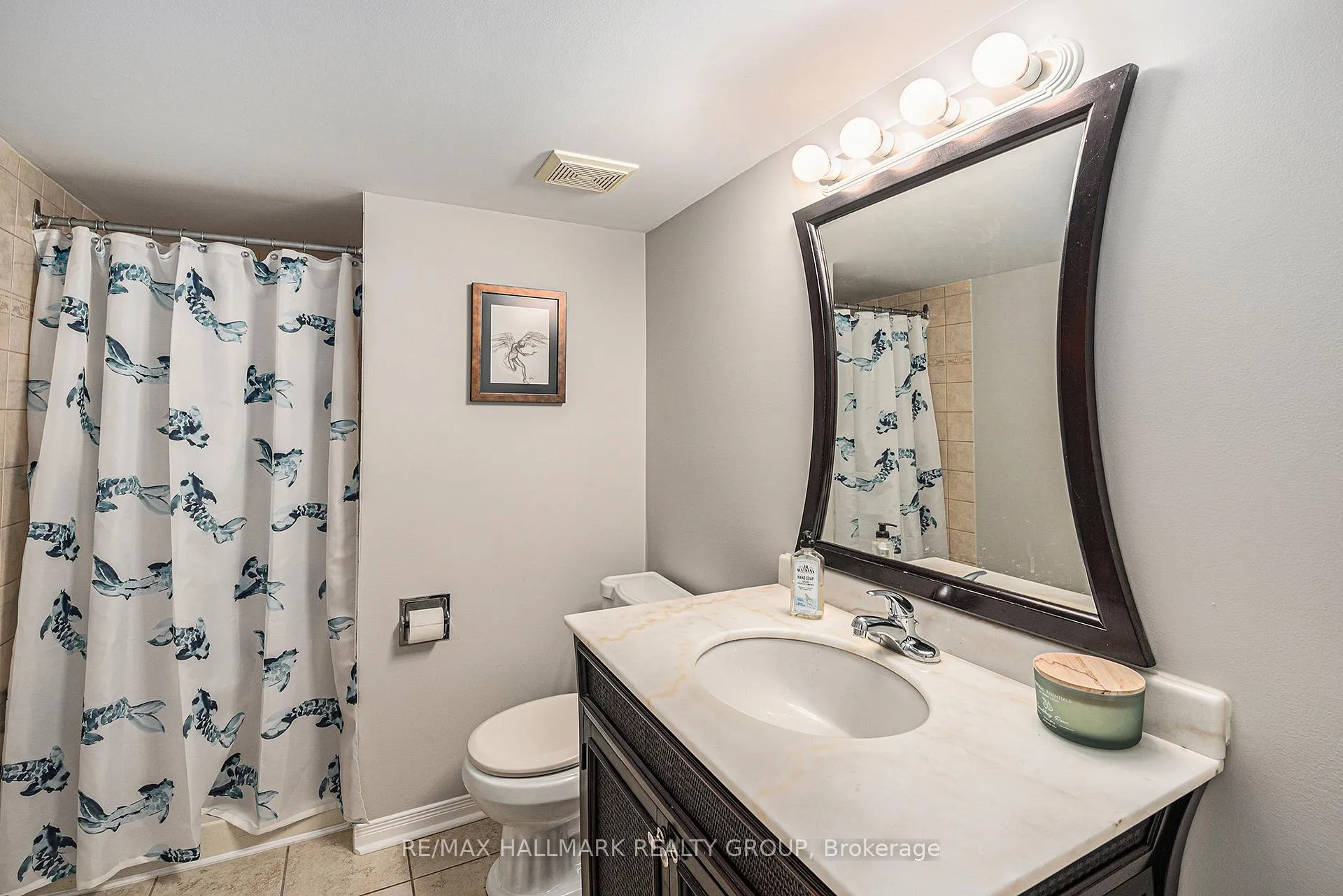 Photo 40 of 560 Buchanan Crescent, Ottawa, Beacon Hill North — HOMEH