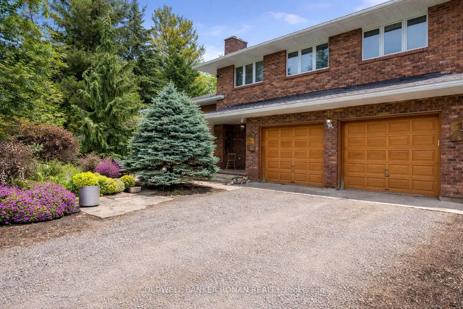 Photo 2 of 6145 3rd Line, New Tecumseth, Rural New Tecumseth — HOMEH