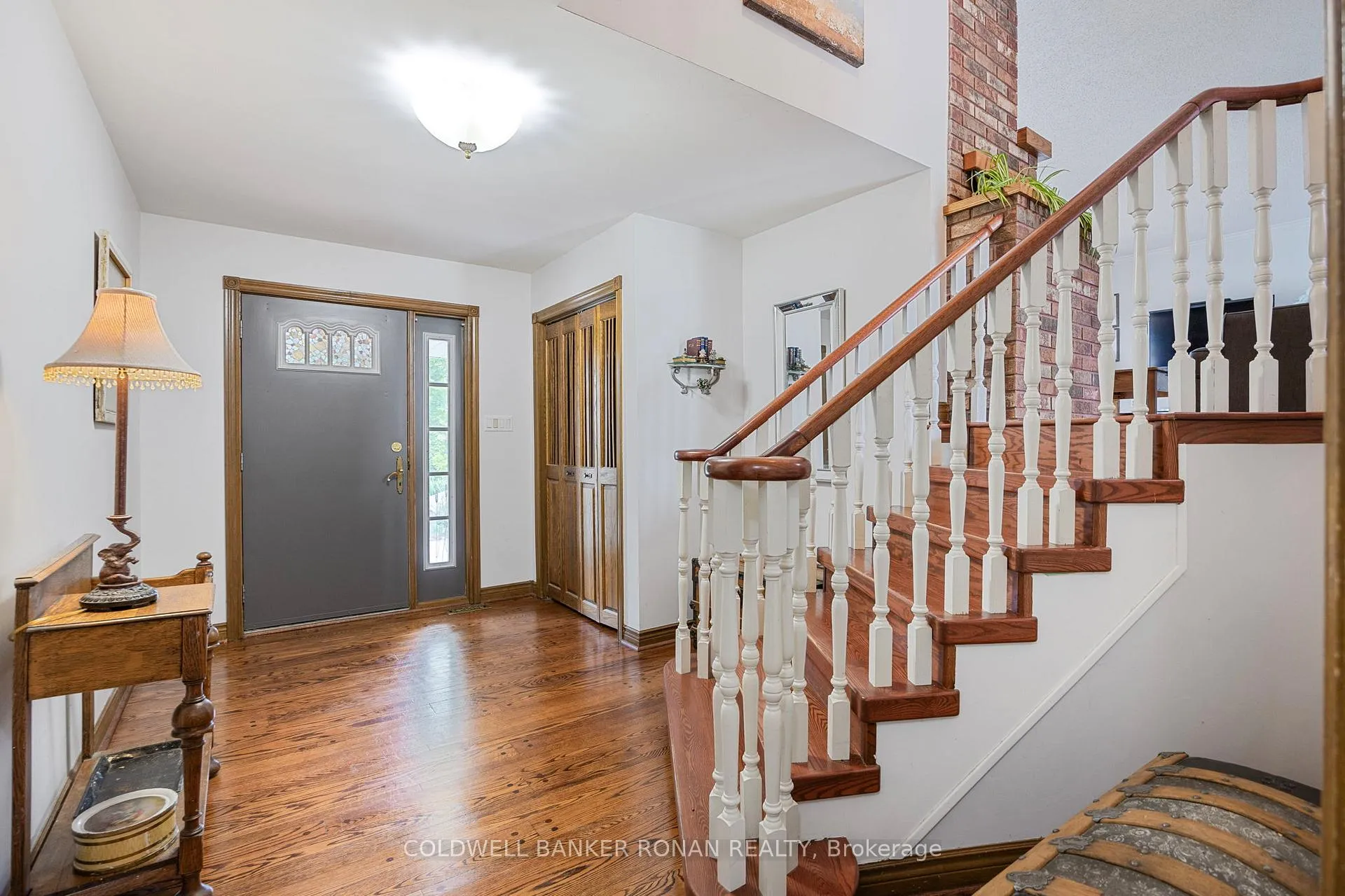 Photo 6 of 6145 3rd Line, New Tecumseth, Rural New Tecumseth — HOMEH