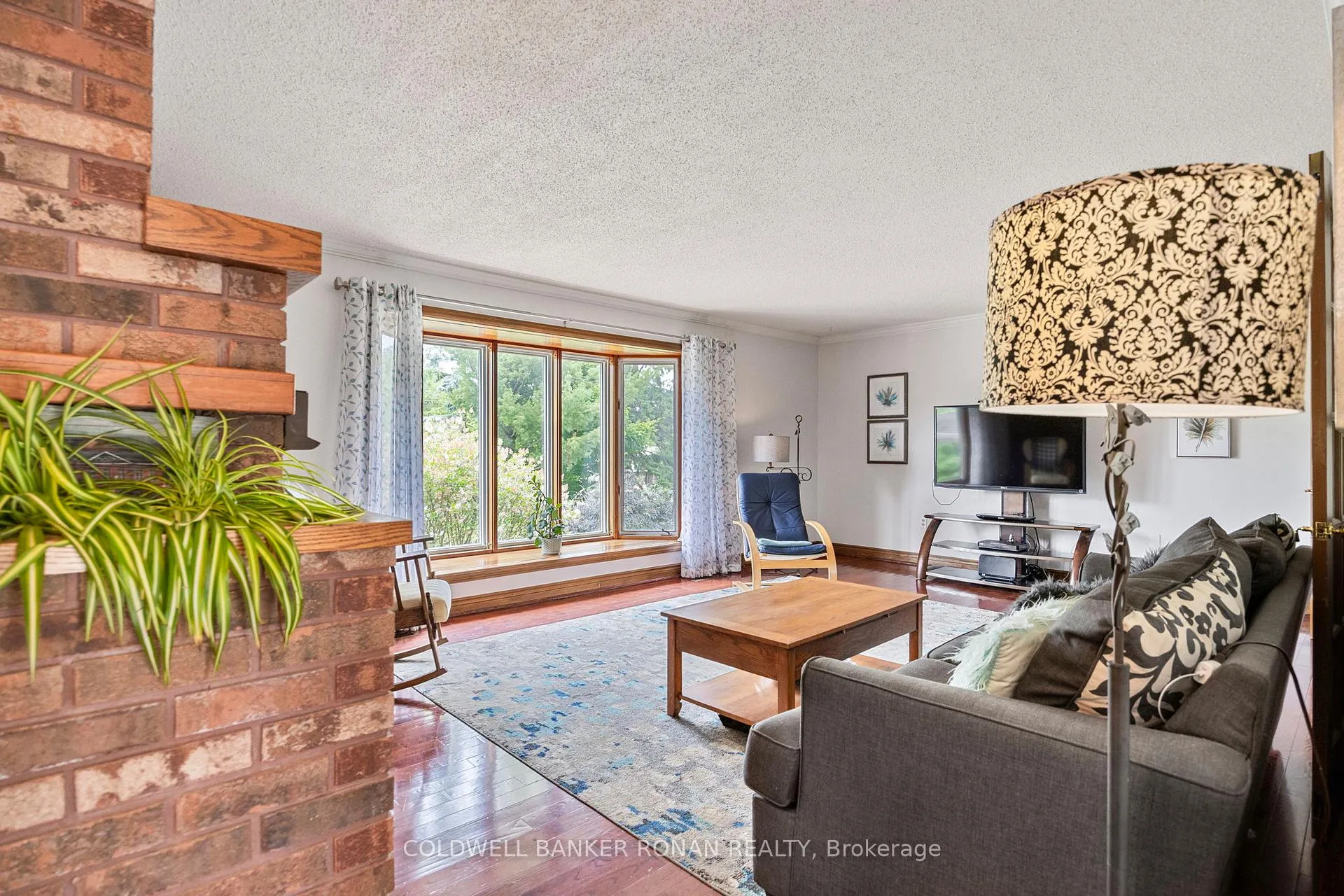 Photo 9 of 6145 3rd Line, New Tecumseth, Rural New Tecumseth — HOMEH