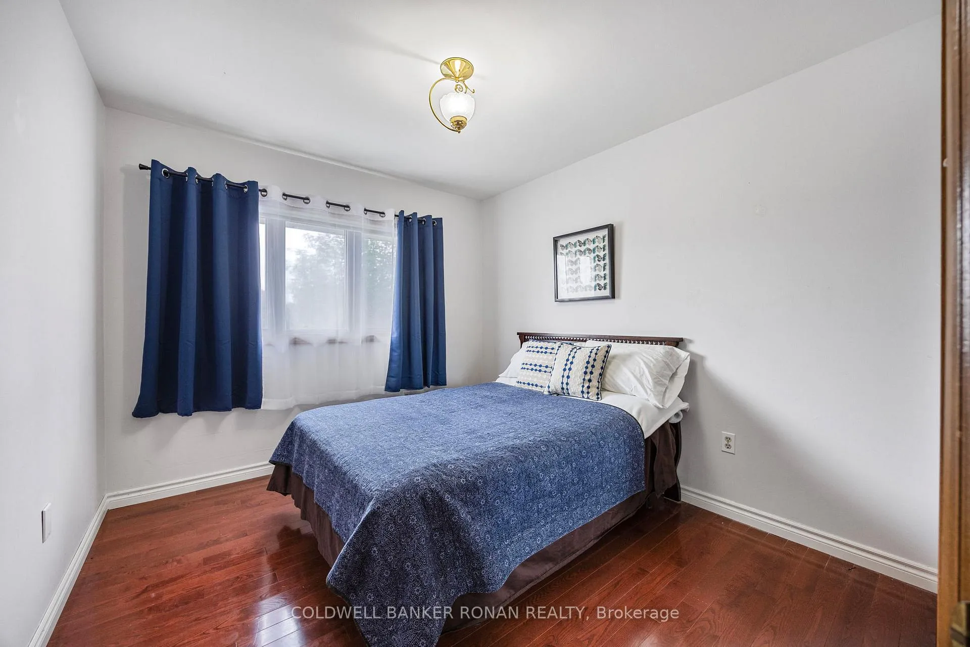 Photo 18 of 6145 3rd Line, New Tecumseth, Rural New Tecumseth — HOMEH