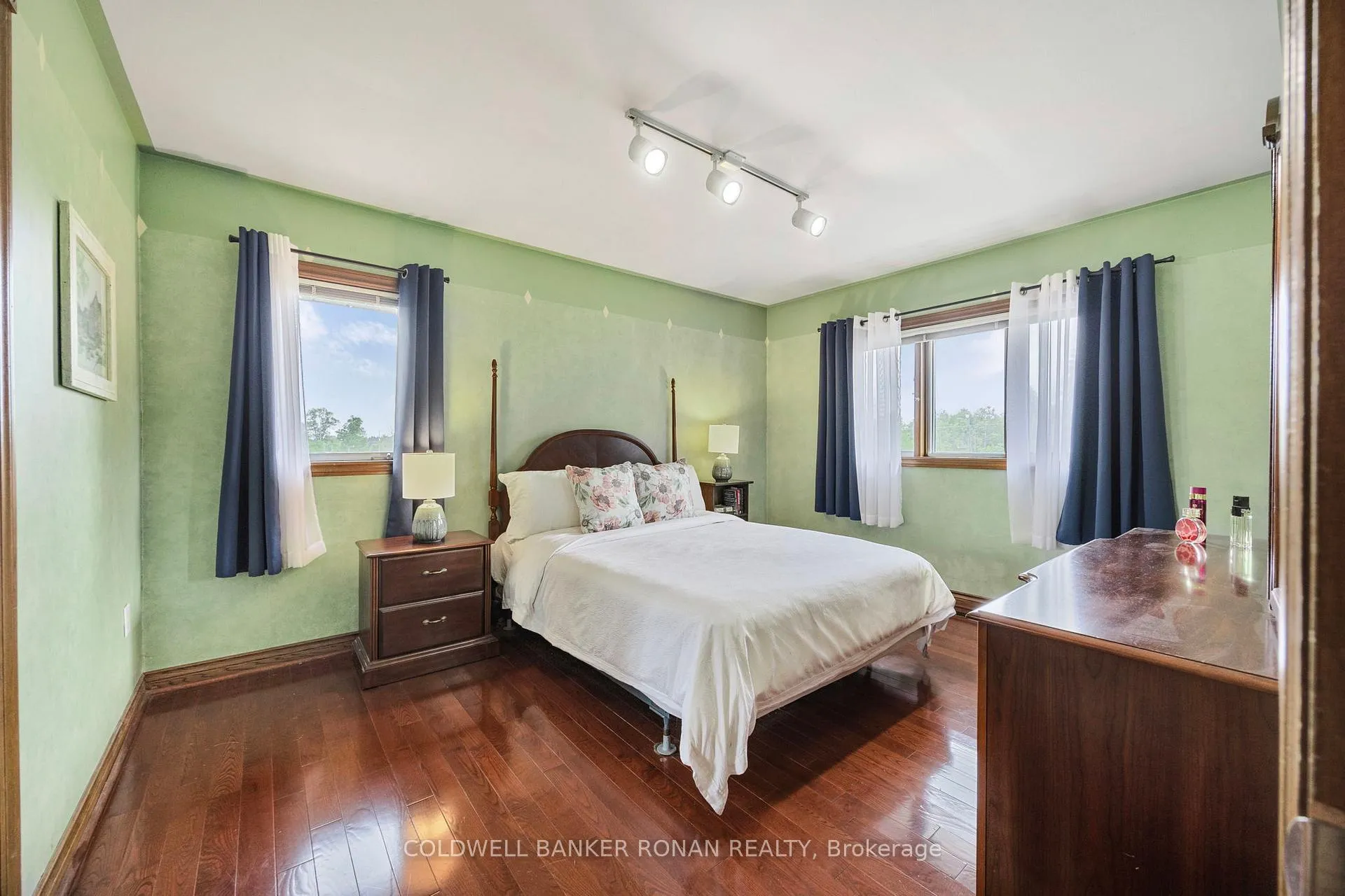Photo 19 of 6145 3rd Line, New Tecumseth, Rural New Tecumseth — HOMEH