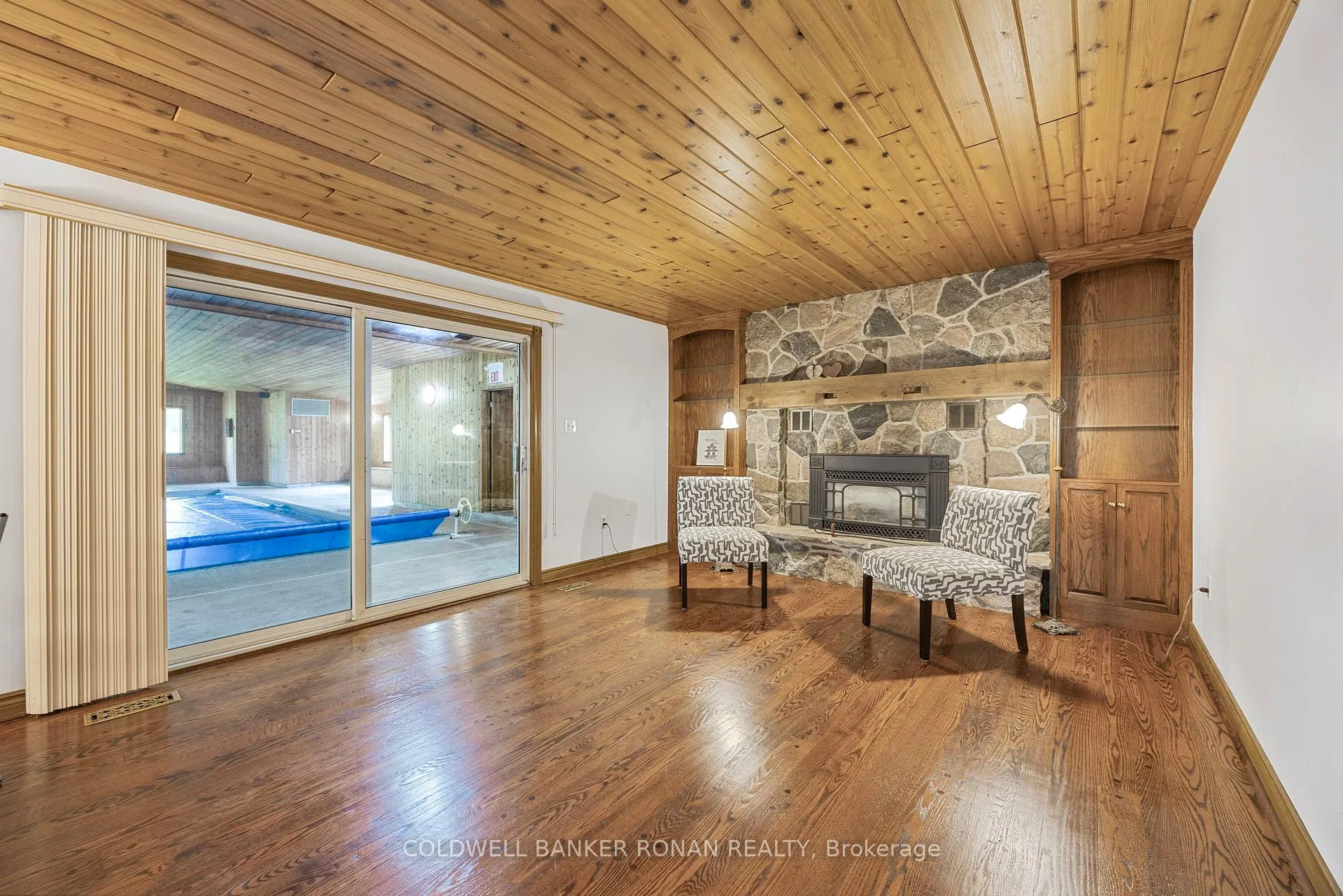 Photo 25 of 6145 3rd Line, New Tecumseth, Rural New Tecumseth — HOMEH