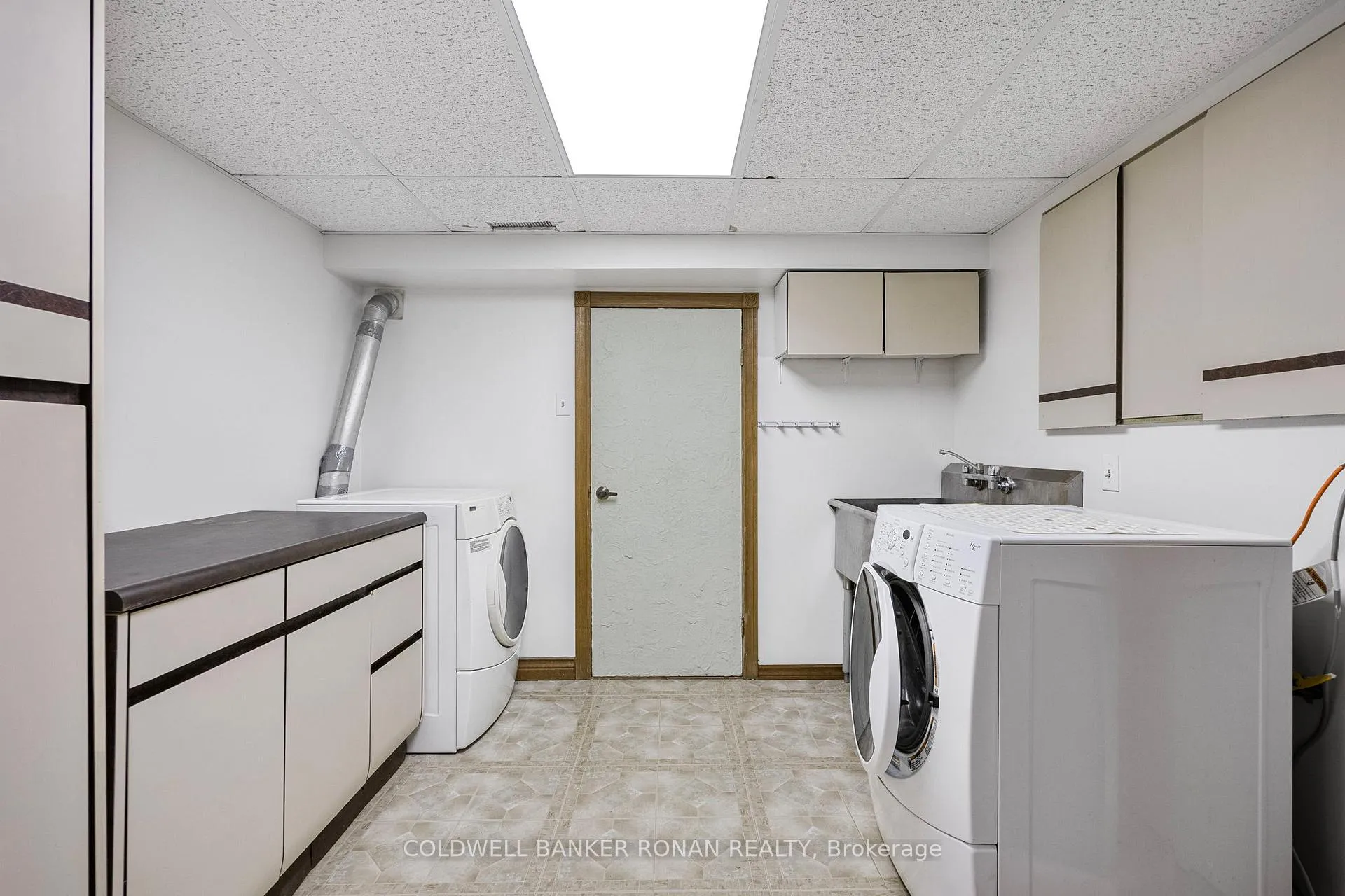 Photo 27 of 6145 3rd Line, New Tecumseth, Rural New Tecumseth — HOMEH