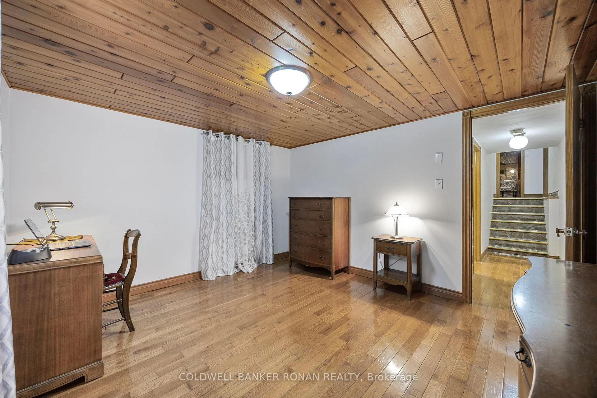 Photo 28 of 6145 3rd Line, New Tecumseth, Rural New Tecumseth — HOMEH