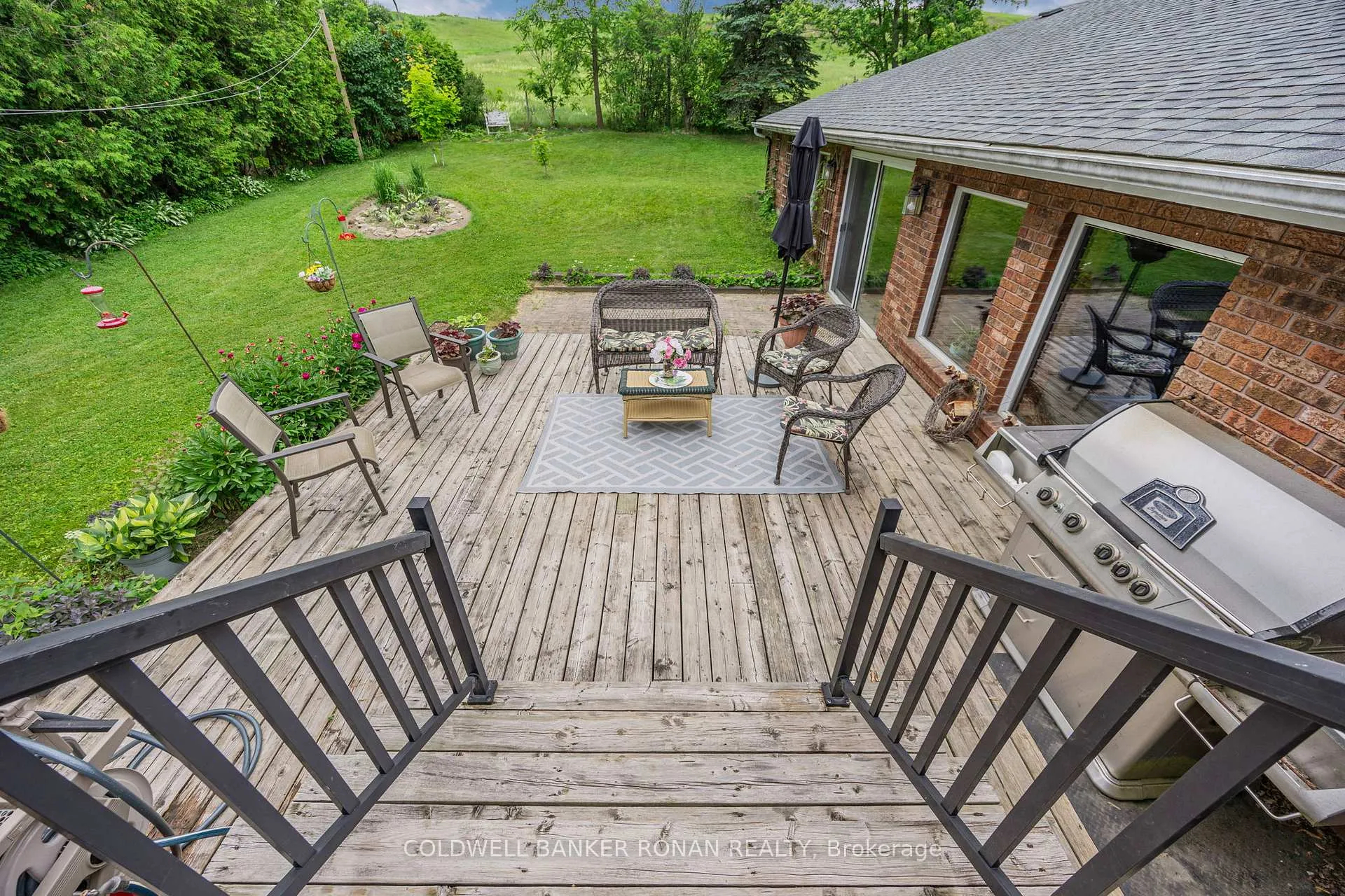 Photo 30 of 6145 3rd Line, New Tecumseth, Rural New Tecumseth — HOMEH