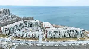 Photo 11 of Unit 212, 125 Shoreview Place, Hamilton, Stoney Creek — HOMEH