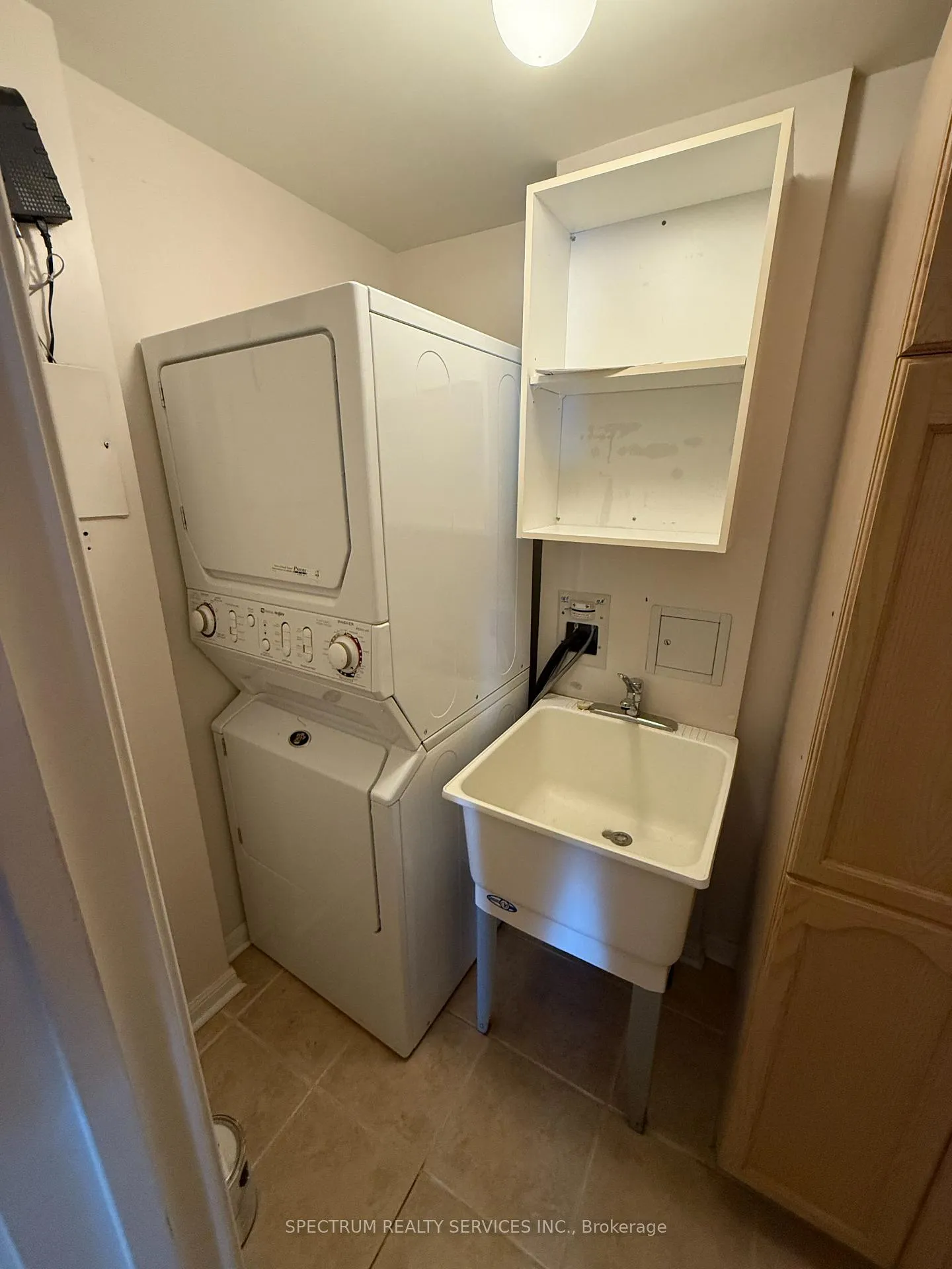 Photo 12 of Unit 516, 2500 Rutherford Road, Vaughan, Maple — HOMEH