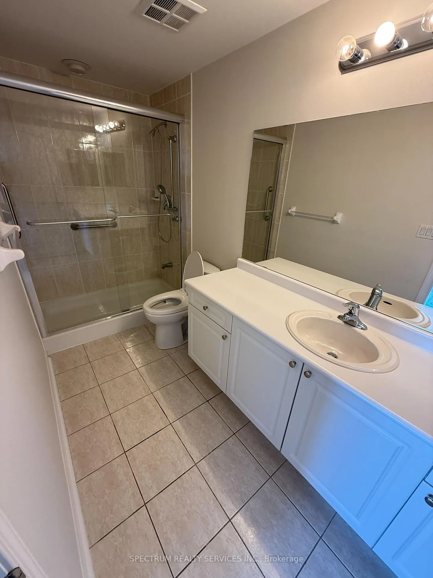 Photo 13 of Unit 516, 2500 Rutherford Road, Vaughan, Maple — HOMEH