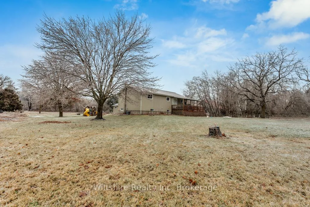 Photo 6 of 57627 Calton Line, Bayham, Rural Bayham — HOMEH