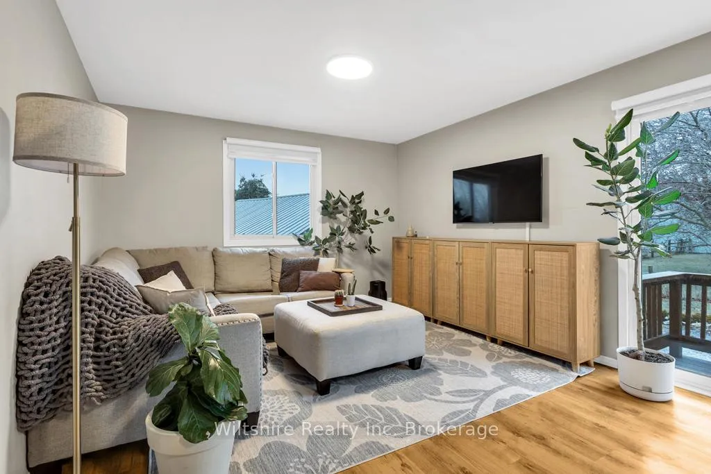 Photo 8 of 57627 Calton Line, Bayham, Rural Bayham — HOMEH