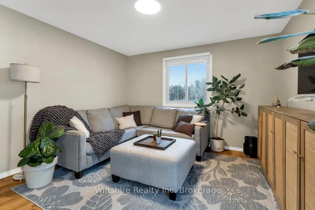 Photo 10 of 57627 Calton Line, Bayham, Rural Bayham — HOMEH