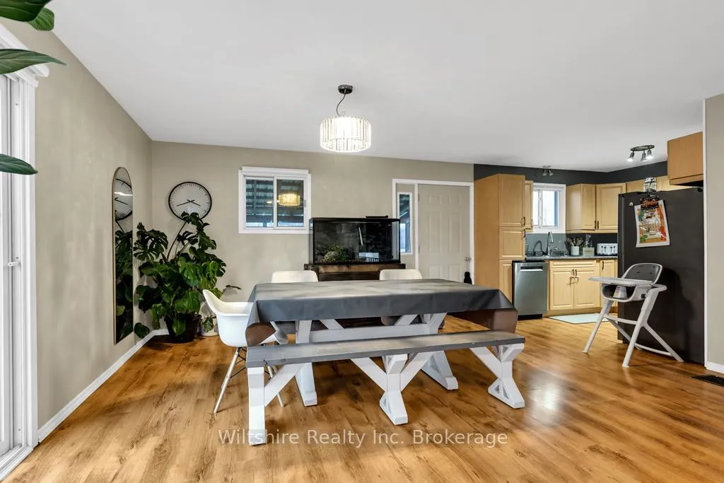 Photo 11 of 57627 Calton Line, Bayham, Rural Bayham — HOMEH