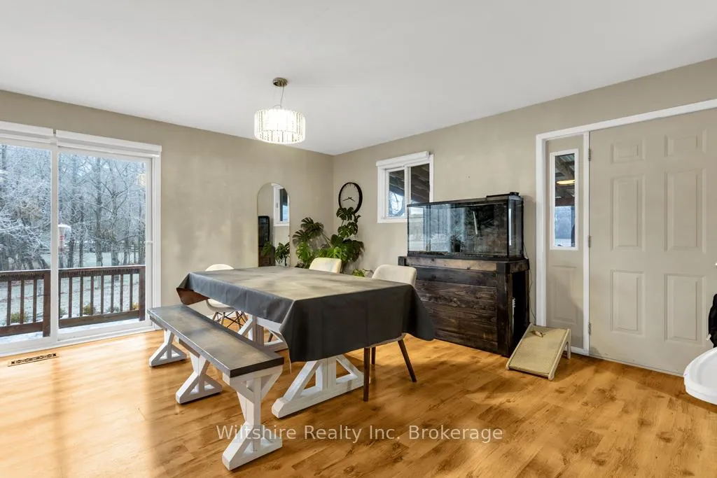 Photo 14 of 57627 Calton Line, Bayham, Rural Bayham — HOMEH