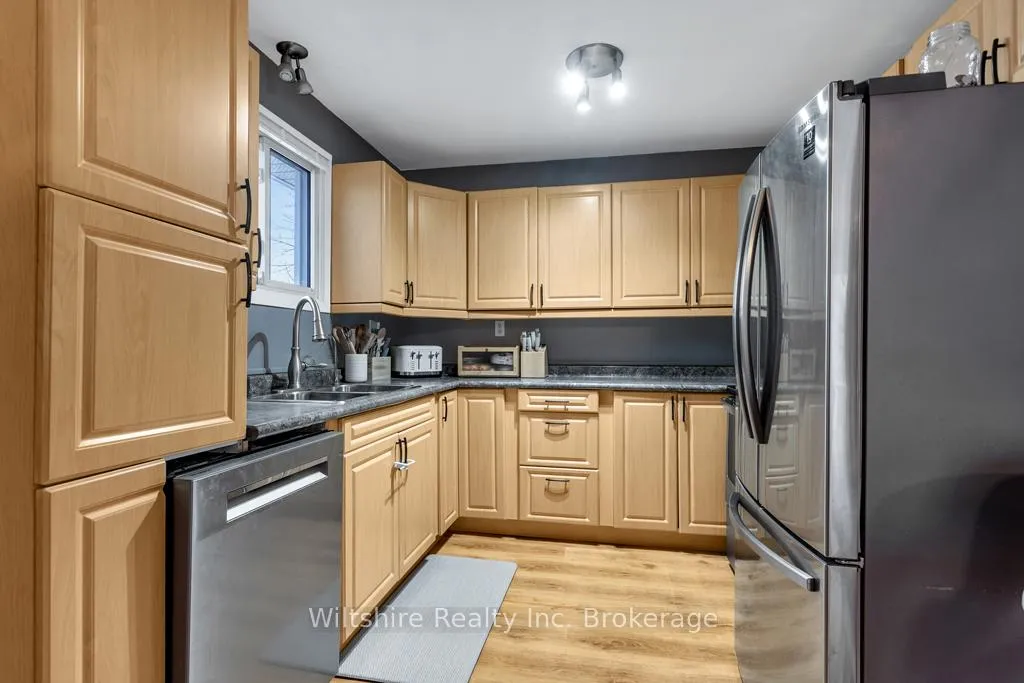 Photo 16 of 57627 Calton Line, Bayham, Rural Bayham — HOMEH