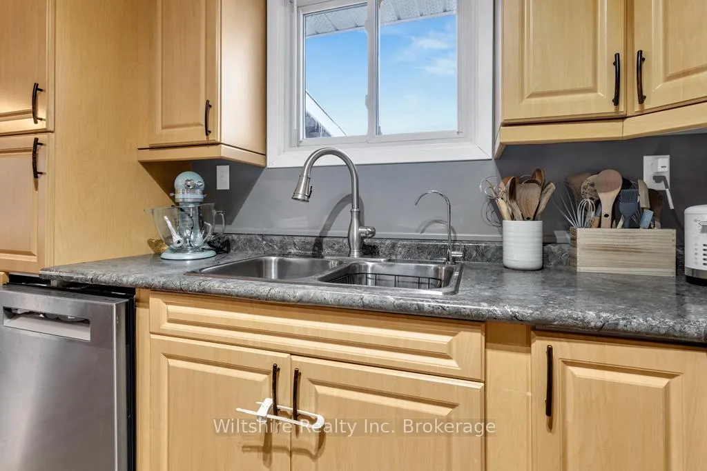 Photo 17 of 57627 Calton Line, Bayham, Rural Bayham — HOMEH