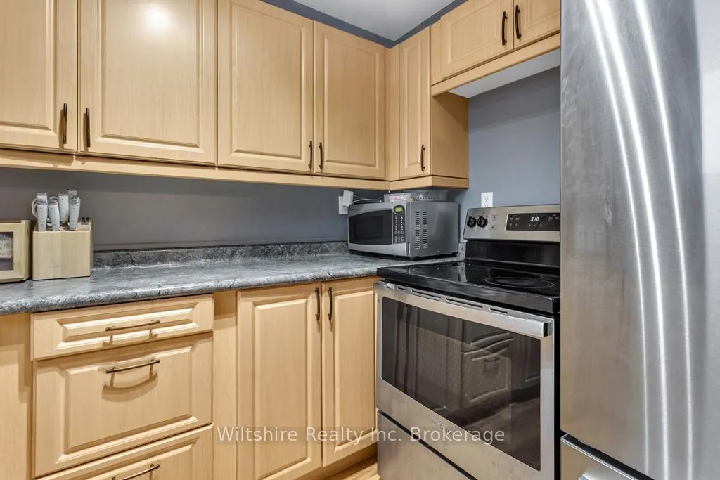 Photo 20 of 57627 Calton Line, Bayham, Rural Bayham — HOMEH