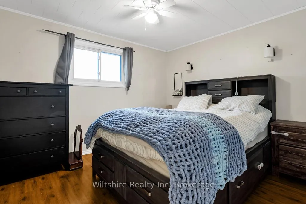 Photo 21 of 57627 Calton Line, Bayham, Rural Bayham — HOMEH