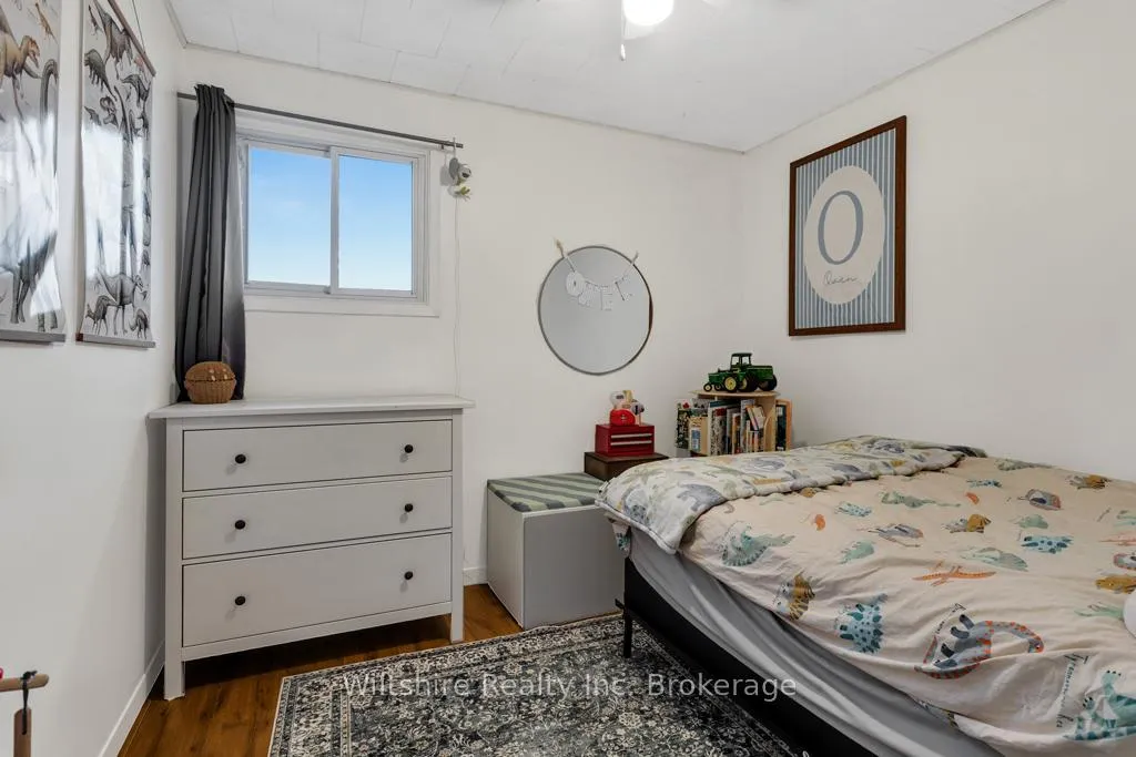 Photo 23 of 57627 Calton Line, Bayham, Rural Bayham — HOMEH