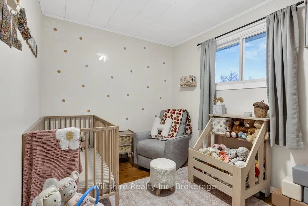 Photo 26 of 57627 Calton Line, Bayham, Rural Bayham — HOMEH