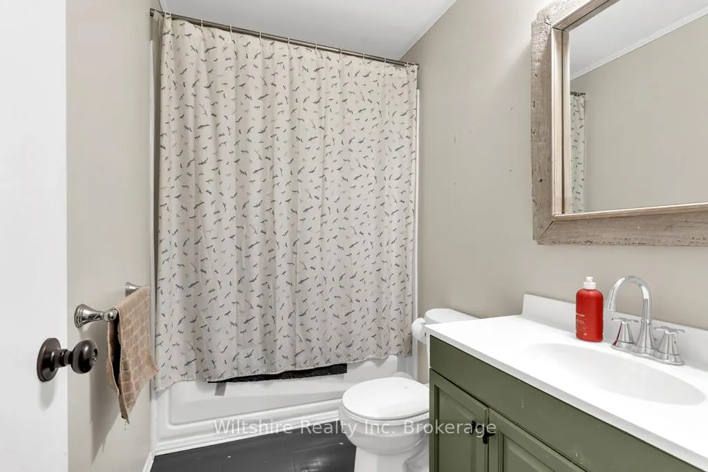 Photo 28 of 57627 Calton Line, Bayham, Rural Bayham — HOMEH