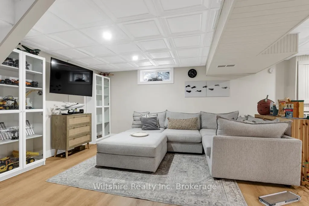 Photo 29 of 57627 Calton Line, Bayham, Rural Bayham — HOMEH