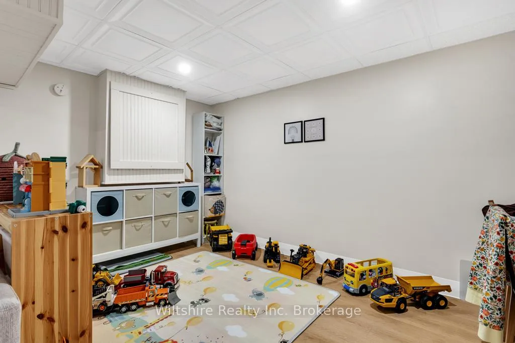 Photo 31 of 57627 Calton Line, Bayham, Rural Bayham — HOMEH