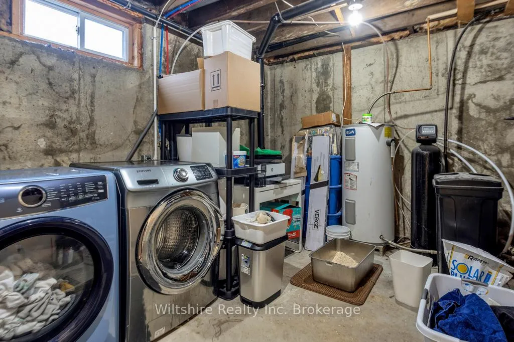 Photo 33 of 57627 Calton Line, Bayham, Rural Bayham — HOMEH