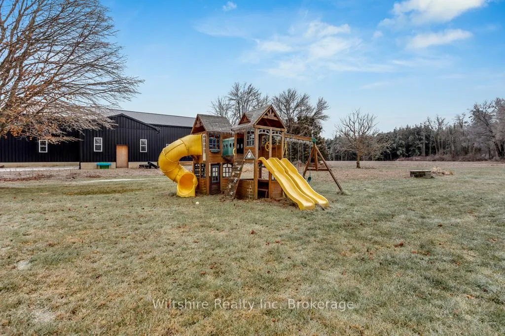 Photo 49 of 57627 Calton Line, Bayham, Rural Bayham — HOMEH