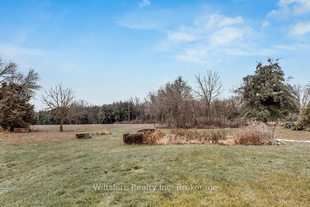 Photo 51 of 57627 Calton Line, Bayham, Rural Bayham — HOMEH