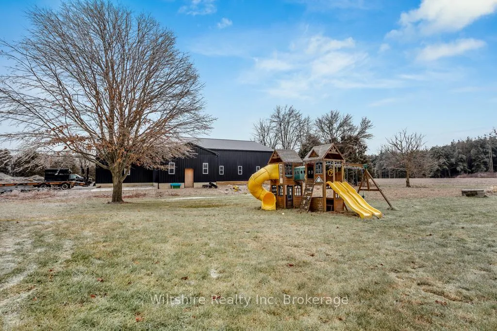 Photo 54 of 57627 Calton Line, Bayham, Rural Bayham — HOMEH