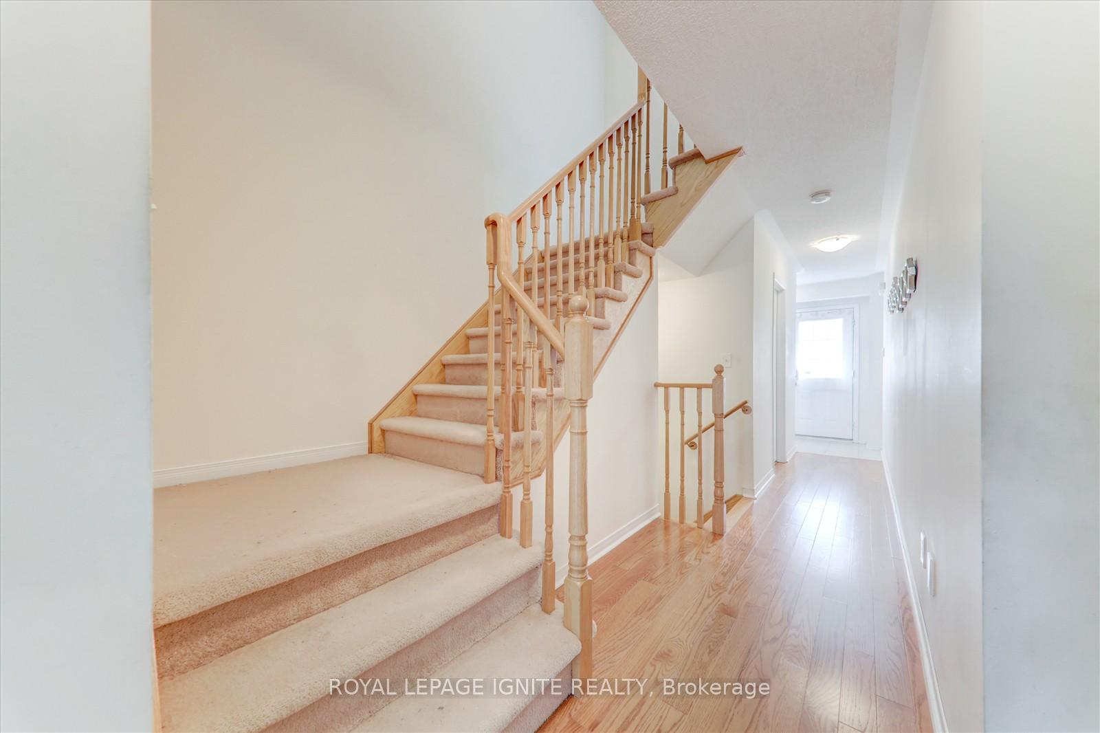 Photo 7 of 28 Rivitt Place, Scarborough, Rouge — HOMEH