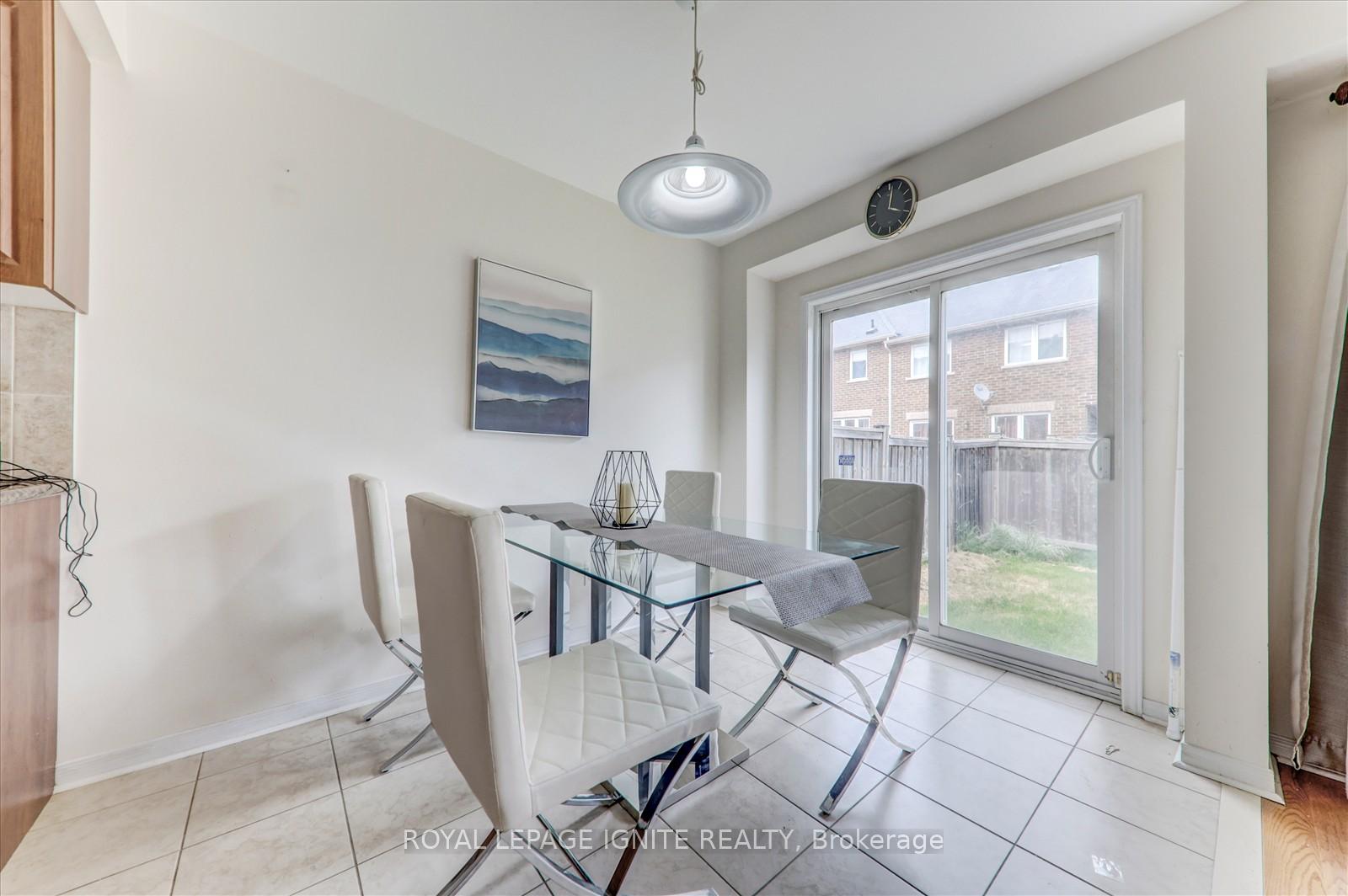 Photo 14 of 28 Rivitt Place, Scarborough, Rouge — HOMEH