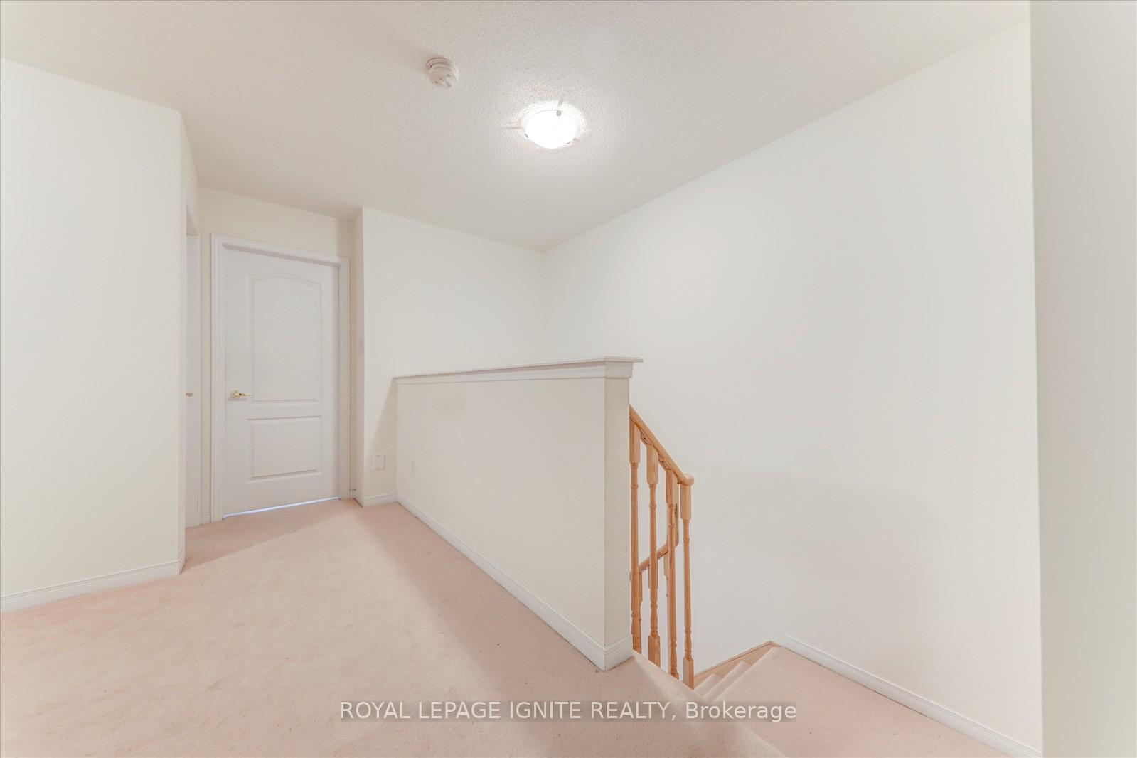Photo 18 of 28 Rivitt Place, Scarborough, Rouge — HOMEH