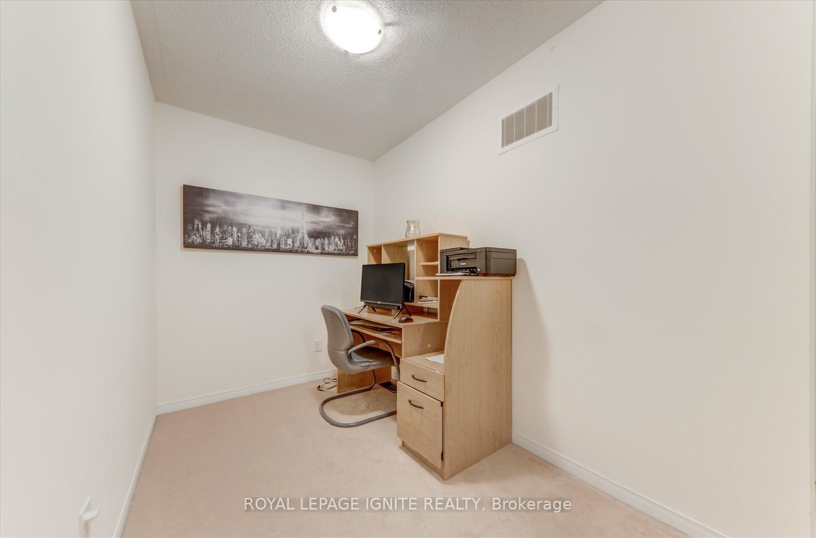 Photo 19 of 28 Rivitt Place, Scarborough, Rouge — HOMEH