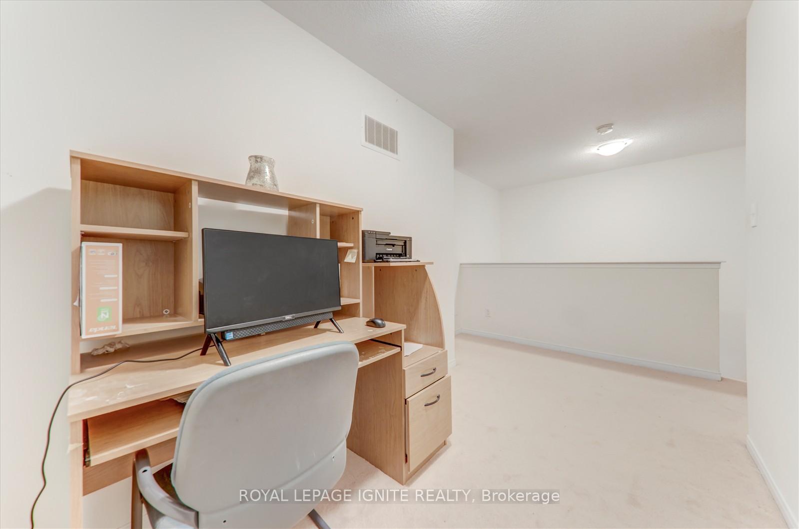 Photo 20 of 28 Rivitt Place, Scarborough, Rouge — HOMEH